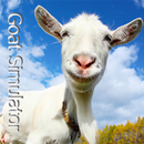 Guide for Goat Simulator APK