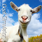 ikon Guide for Goat Simulator