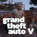 Guide for GTA San Andreas V APK