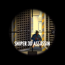 Guide for Sniper 3D Assassin APK