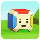 Super Hoppy Box aplikacja
