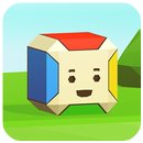 Super Hoppy Box-APK