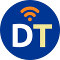 DispatchTrack Field Operations