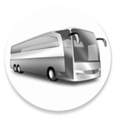 GoBus Covai APK