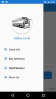 GoBus Covai স্ক্রিনশট 3