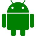 Demo Calculator