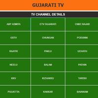Kavitha Gujarati TV تصوير الشاشة 2