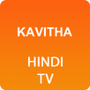 My Hindi TV APK