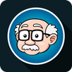 Kavi Ni Kalme (18+ Jokes Only) APK