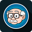 Kavi Ni Kalme (18+ Jokes Only) APK