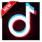 Guide Tiktok New 2018 آئیکن