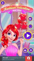 New Princess Beauty Salon - MakeUp & Spa پوسٹر