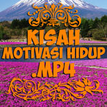 Kisah Motivasi Hidup mp4