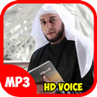 Ceramah Syeikh Ali Jaber mp3 icône