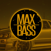 Bass Booster Max APK