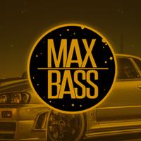 2 Schermata Bass Booster Max