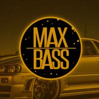 Bass Booster Max Ekran Görüntüsü 2