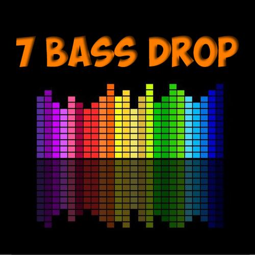 Music theory app by soundgrail