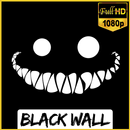 Black Wallpaper, AMOLED, Dark Background: DarkWall APK