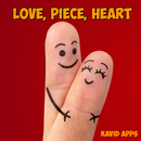 Kata Cinta Gombal Galau Lengkap Update APK