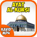 Ayat Kursi Mp4 APK
