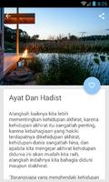 برنامه‌نما Amalan Kaya Raya Dalam 40 Hari عکس از صفحه