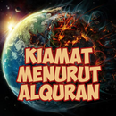 Tanda-Tanda Kiamat Menurut Islam dan Alquran APK