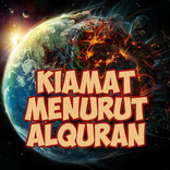 Tanda-Tanda Kiamat Menurut Islam dan Alquran