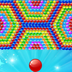 Bubble Shooter 2