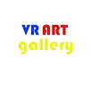 vr art gallery APK