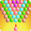 ”Bubble Shooter Mania