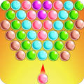 Bubble Shooter Mania