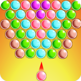 Bubble Shooter Mania biểu tượng