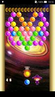 Bubble Shooter Mania poster