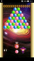 Bubble Shooter Mania captura de pantalla 1