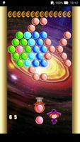 Bubble Shooter Mania captura de pantalla 2