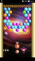 Bubble Shooter Mania captura de pantalla 3