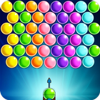 Bubble Classic icono