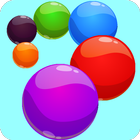 Bubble Shooter Classic icon