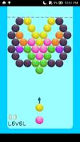 Poster Bubble Shooter Classic