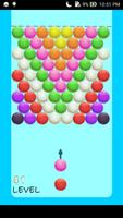 Bubble Shooter Classic 스크린샷 1