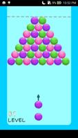 Bubble Shooter Classic スクリーンショット 2