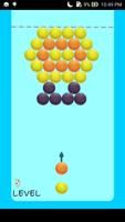 Bubble Shooter Classic capture d'écran 3