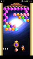 Shoot Bubble screenshot 2