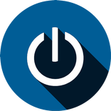 [root]Doze Now (Beta)