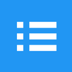 Math Enumerator APK