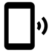 NFC Transmission APK
