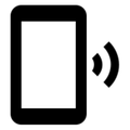 NFC Transmission
