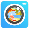 Caption IG Traveling APK