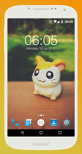 無料で Hamster Cute Wallpaper Hd アプリの最新版 Apk1 1 0をダウンロードー Android用 Hamster Cute Wallpaper Hd Apk の最新バージョンをダウンロード Apkfab Com Jp